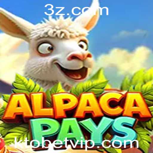 Explorando o Fascinante Mundo de AlpacaPays no ktobet