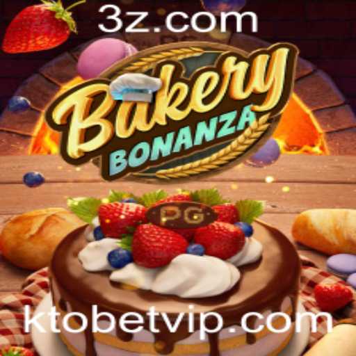 BakeryBonanza: O Jogo de Estratégia e Criatividade no Mundo das Confeitaria