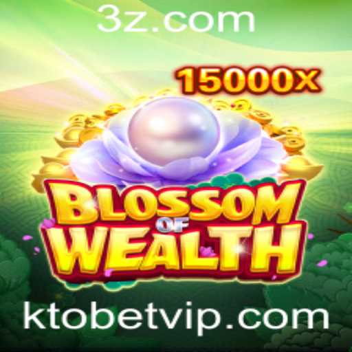 Explorando o Fascinante Mundo de BlossomofWealth