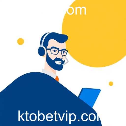 Entre em Contato Conosco: Descubra como o Ktobet Faz a Diferença