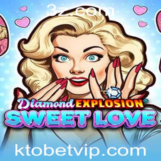 Explorando DiamondExplosionSweetLove: Um Mergulho Nas Regras e Estratégias