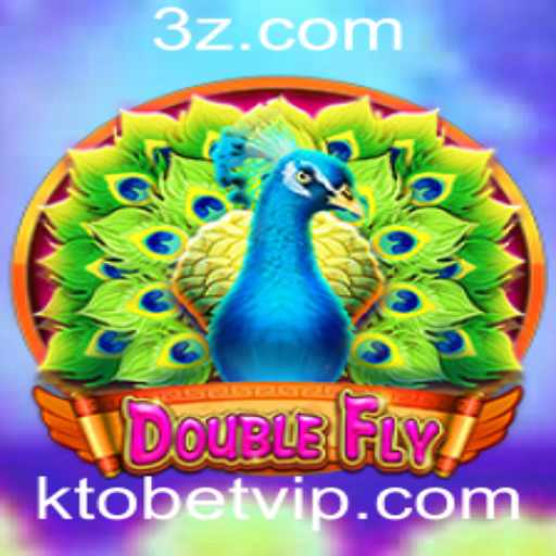 DoubleFly: Descubra a Nova Sensação dos Jogos Online com ktobet