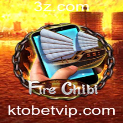Explorando o Mundo de FireChibiM: Um Jogo de Aventura Envolvente