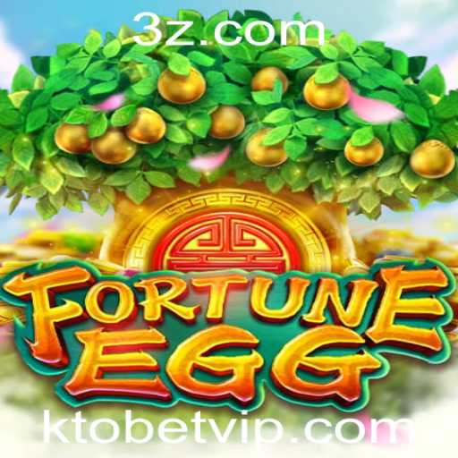 Descubra FortuneEgg: O Novo Jogo de Sorte que Está Conquistando o Mundo