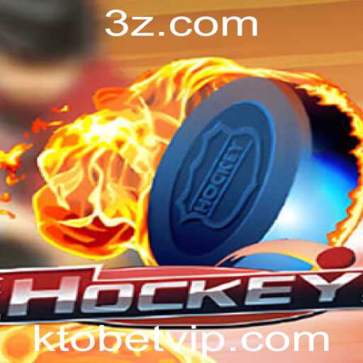 O Fascinante Mundo do Hockey com KTobet