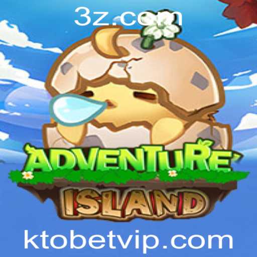 IslandsAdventure: Explorando o Fascinante Mundo do Novo Jogo Online