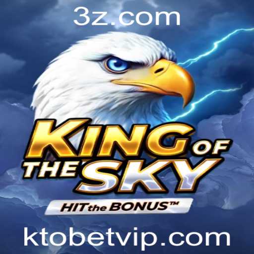 Explorando o Universo de KingOfTheSky