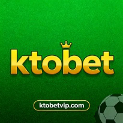ktobet