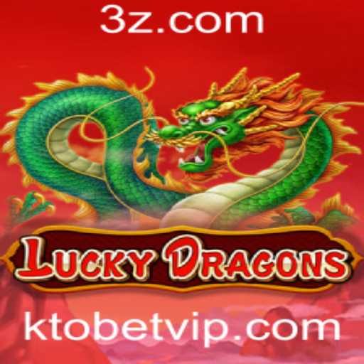 Explorando o Jogo LuckyDragons e sua Popularidade