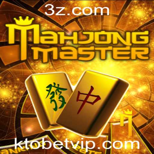 MahJongMaster: O Envolvente Universo de Estratégia e Tradição