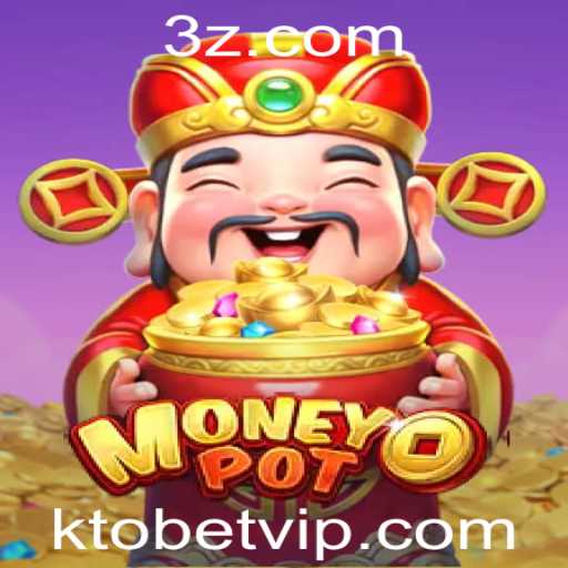 Descubra o Jogo MoneyPot: Estratégias, Regras e Tendências Atuais