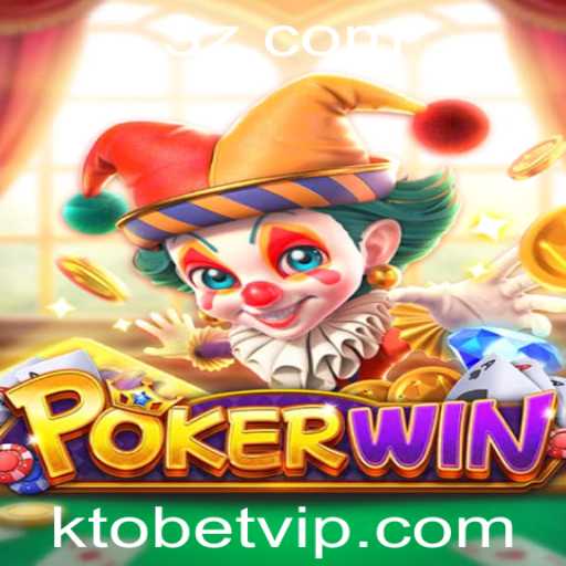 Descubra o Fascinante Mundo do POKERWIN: Um Jogo Estratégico com a Palavras-Chave ktobet