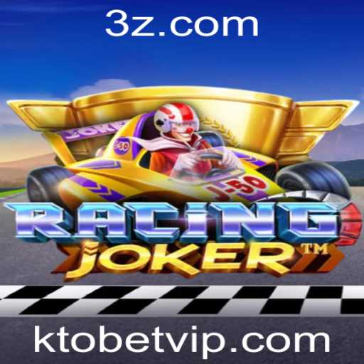 Explorando o Empolgante Mundo de RacingJoker