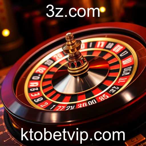 ktobet