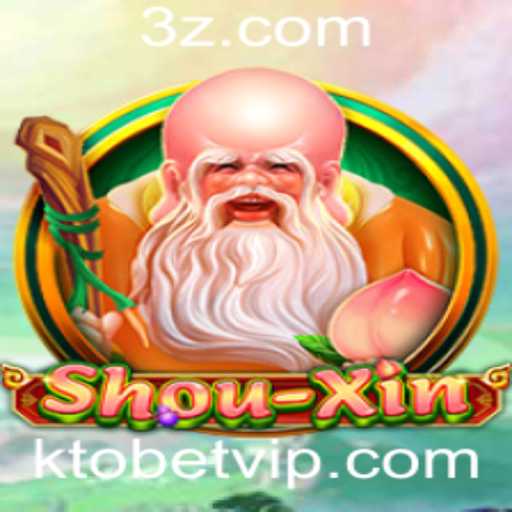 Explorando ShouXin: O Jogo que Está Conquistando o Mundo com KTobet