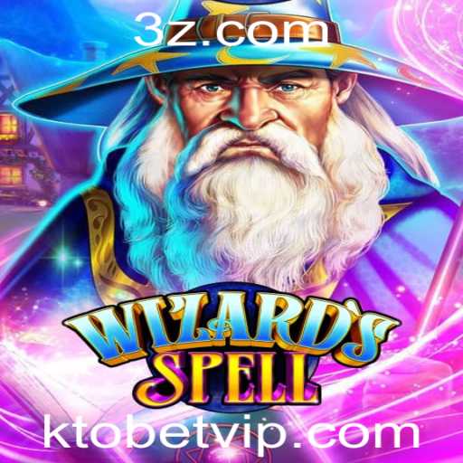Descubra o Fascinante Mundo de WizardsSpell: Um Jogo Envolvente e Estratégico