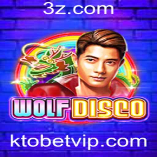 Explorando o Fascinante Jogo WolfDisco: Regras e Inovação