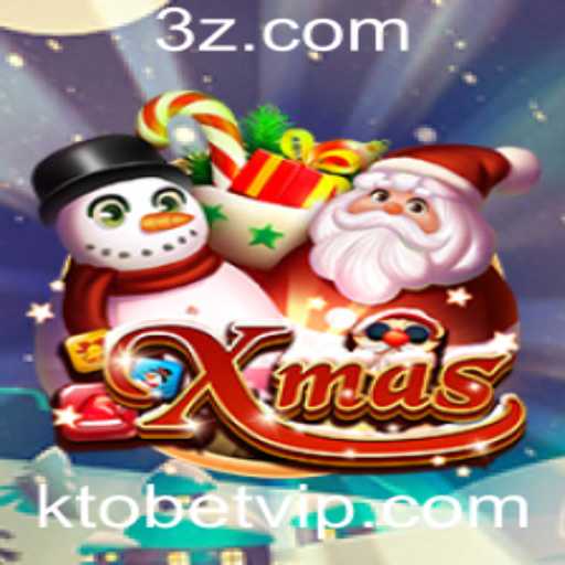 Descubra o Mundo Divertido de Xmas: O Jogo Temático de Natal